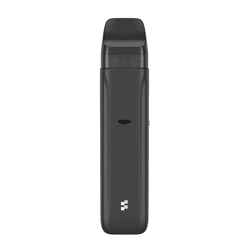 Kit Pod Wiz Go 1200mAh - Sunakin