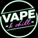 Clic & Chill