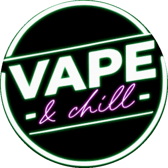 Vape and Chill