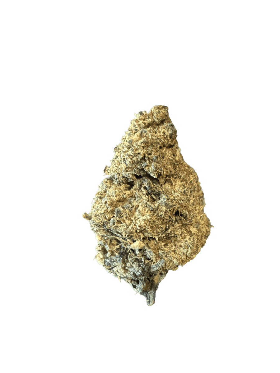 Gelato Xtrem