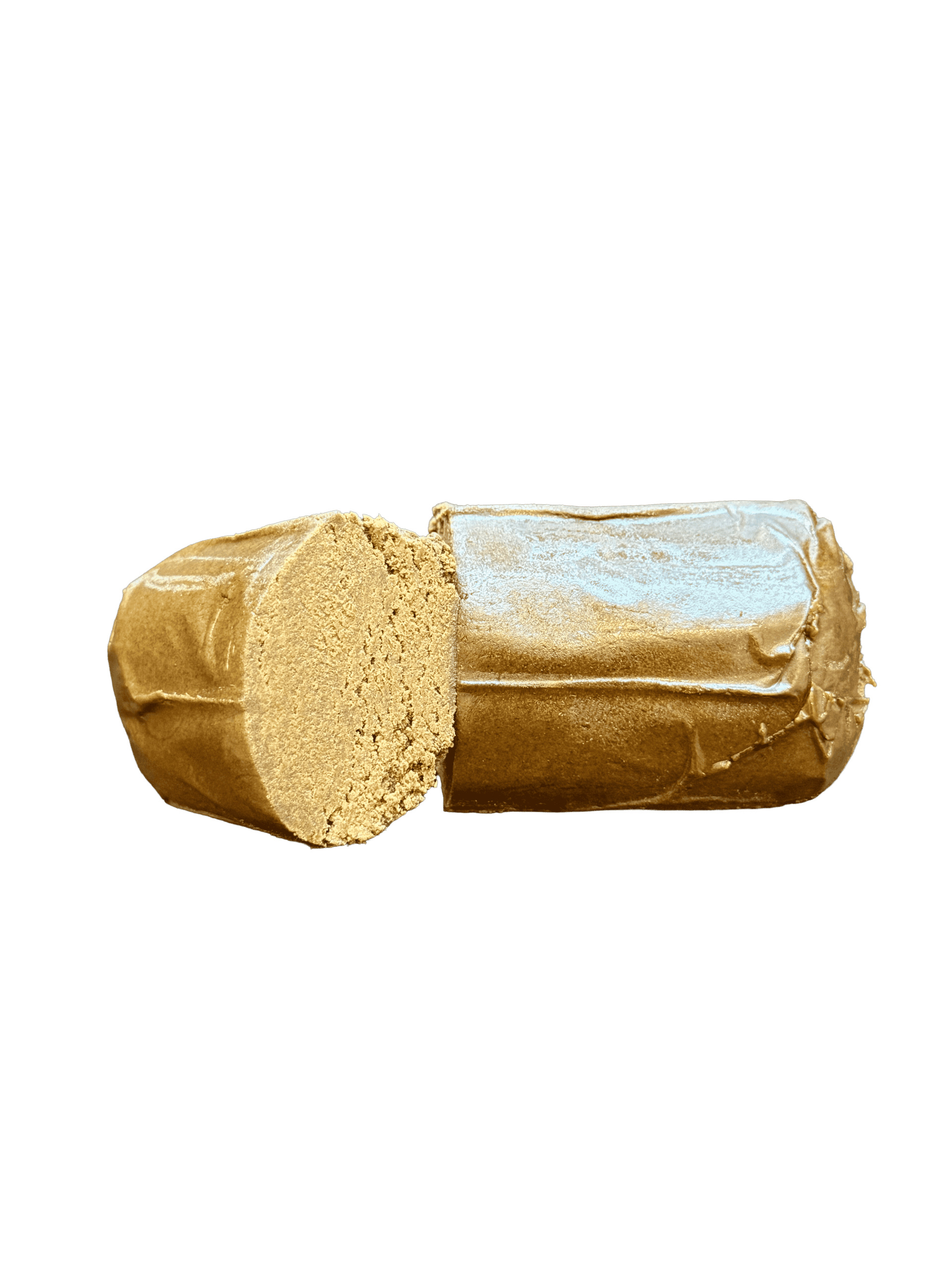 Piatella Xtrem
